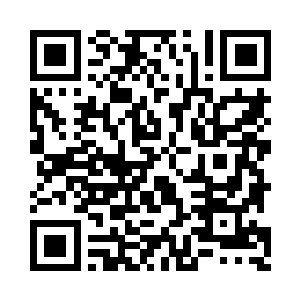 我们洪剑门自然要动用最强的实力来救援你了二维码生成