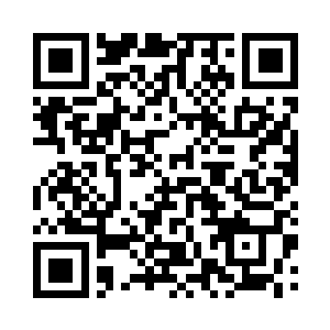 我们派出了不少下级仙门进行神塔新建二维码生成