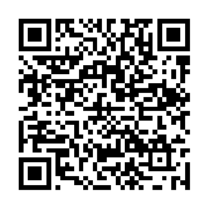 我们派出了几个小队偷偷的前往深渊世界查探消息二维码生成