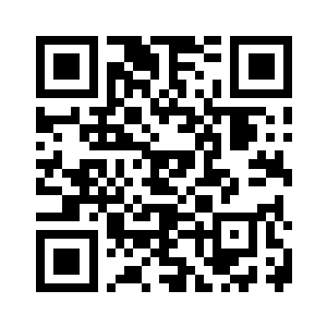 我们派出去刺探的队员传来消息二维码生成