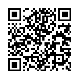 我们浙省的实体经济受到的影响也比较大二维码生成