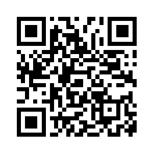 我们海军这样估计也用不上二维码生成