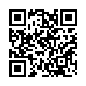 我们海崖古地根本无法承受啊二维码生成