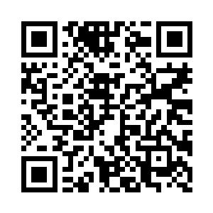 我们海族不可能让你们人族作为为主一方二维码生成