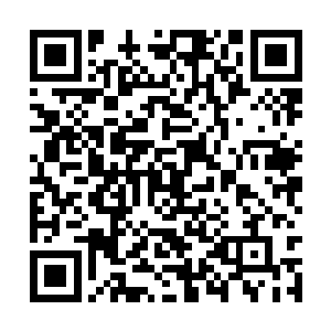 我们海津镇的百姓们世世代代都是依靠铁和矿为生二维码生成