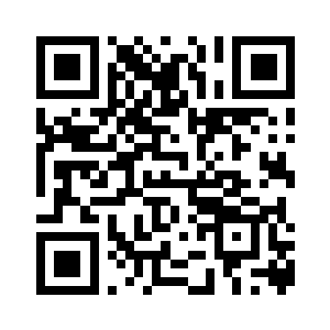 我们深海鬼族什么都没捞到二维码生成