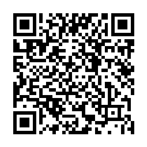 我们深深地盼望明湖文化能够拿出一部精彩的续集电影来二维码生成