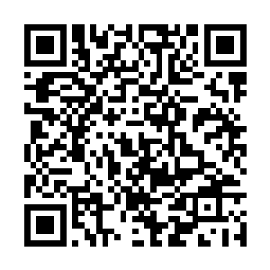 我们混乱之地的几座魔晶矿都掌握在术师塔的手中二维码生成