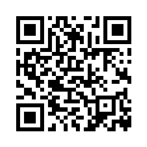 我们混元宗上一次自闭山门二维码生成