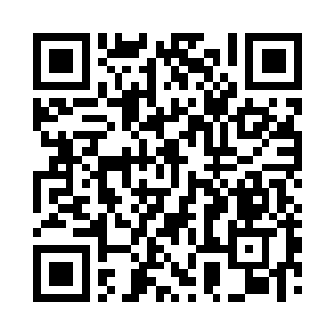 我们混进去看看梅连皮和格里尔在做什么二维码生成