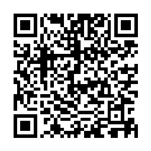 我们清北大学的学生绝对不是像大家想的那样只会死读书的二维码生成