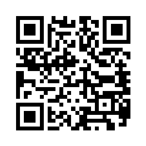 我们清新文化公司可以排进前三二维码生成