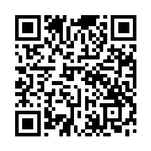 我们清新文化公司年产值达到三千万华元以上二维码生成