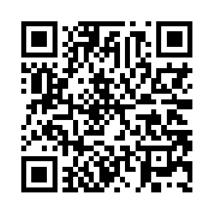 我们清新文化公司是在我父亲手上成立的二维码生成