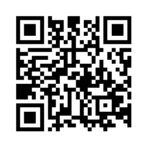 我们灭叶组织给他的们钱二维码生成