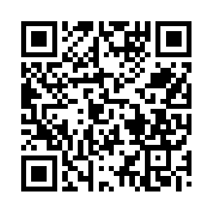 我们灭杀的不过是他的战魔分身而已二维码生成