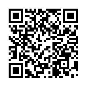 我们灵宝派作为正一道的符箓三宗之一二维码生成