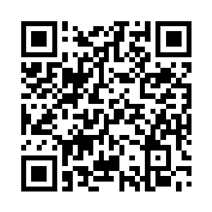 我们炎族的血脉向来是不准遗落在外的二维码生成