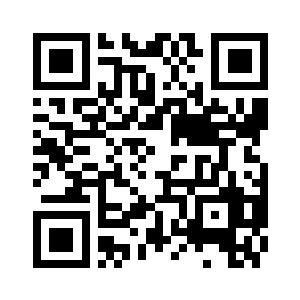 我们炼药师协会堂堂正正二维码生成