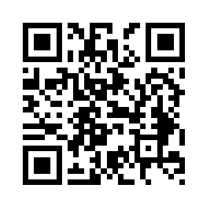 我们炼药师协会有规定的二维码生成