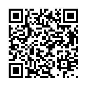 我们燕京城几百年也就出来这么一位二维码生成