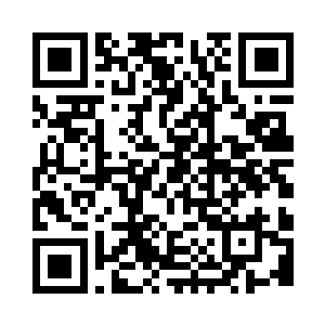 我们特意邀请了中日韩三国的演员代表二维码生成