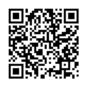 我们狐狸是很喜欢把鸟雀当做食物的二维码生成