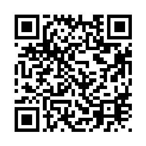 我们独龙岗便是他们起势的第一步二维码生成