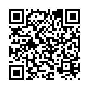 我们狼妖一族本来对付的另有其妖二维码生成