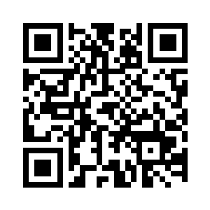 我们狼族可没有什么秘密二维码生成