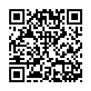 我们玄学界反而被世俗政府给控制了二维码生成