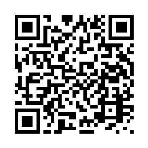 我们玄学界因为出手推动落下话柄二维码生成