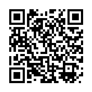 我们玄学界实在是不可能眼睁睁去研究二维码生成