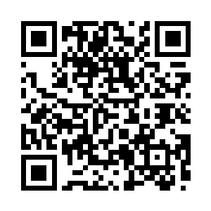 我们玄真派筑基期的修士会分为几批呢二维码生成