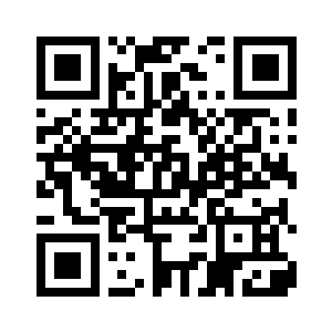 我们玄真派鼓励同门互相帮助二维码生成