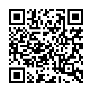 我们玄黄大陆的修士从来没有走出去过二维码生成