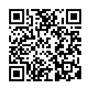 我们玄黄大陆的修士还不知道绛朱丹的配方二维码生成