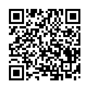 我们玉丹宗好歹也是贺牛州的顶尖势力二维码生成