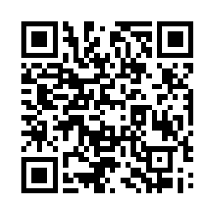 我们玉山派的人不会在贵地闹出什么麻烦事儿二维码生成