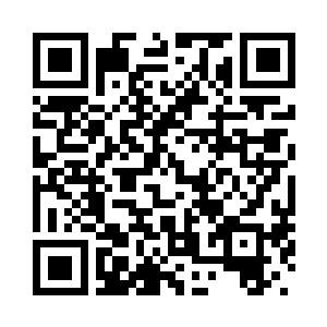 我们玉蕾将得到六成半的合作利润二维码生成