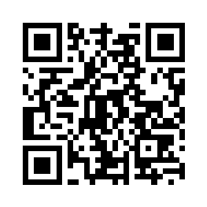 我们玉蕾总公司在林总的带领下二维码生成