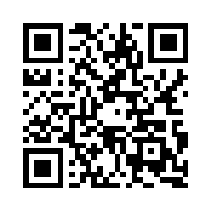 我们王妃肯定劝不住王爷二维码生成