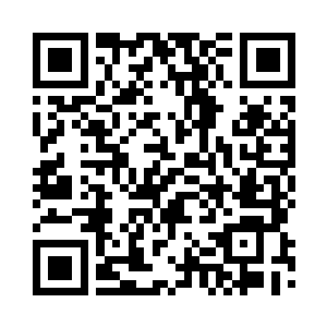 我们王子殿下对白小仙小姐一见钟情二维码生成