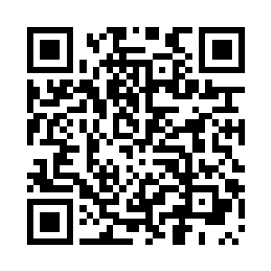 我们王子殿下还给赵先生准备了一份礼金二维码生成