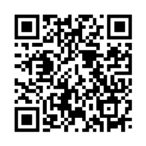 我们王家肯定会给你疏通好关系的二维码生成