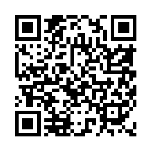 我们王爷从洛安居士那里得了一盆墨兰二维码生成