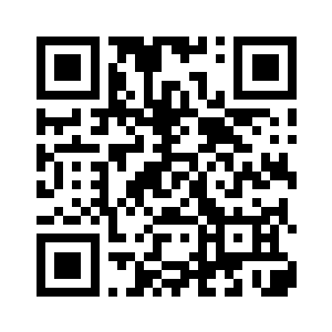 我们王爷虽然跟墨景祈有些仇二维码生成