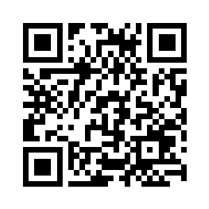 我们现在……应该算是安全了吧二维码生成