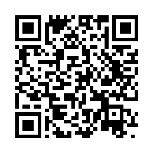 我们现在三个人占据了前面三个名额二维码生成