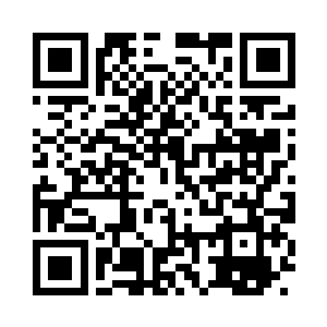 我们现在不仅有皇甫皓月前辈这位武帝二维码生成